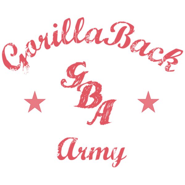 150088384583767 Thumbnail